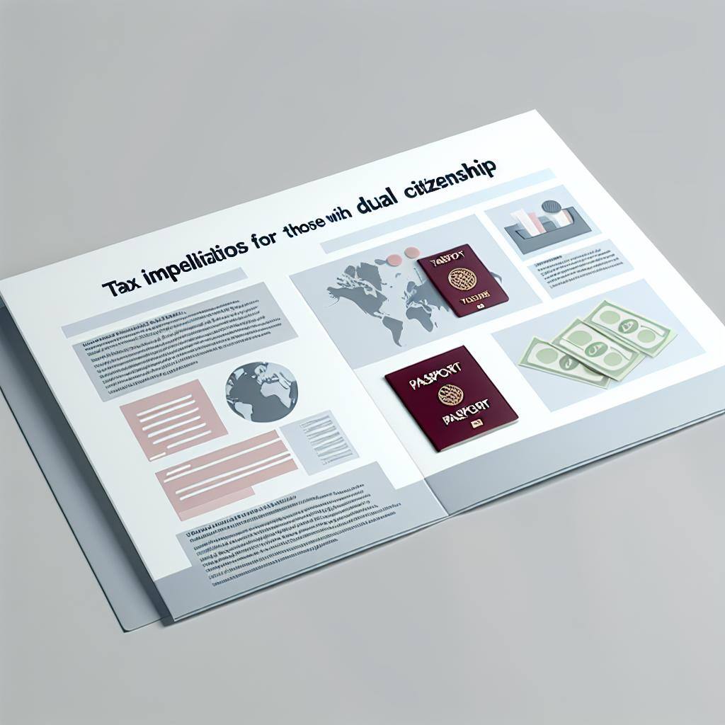 HOW TO FILL UP DUAL CITIZENSHIP visual data 8